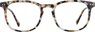 Square Glasses 4427439 | Zenni Optical (US & CA)