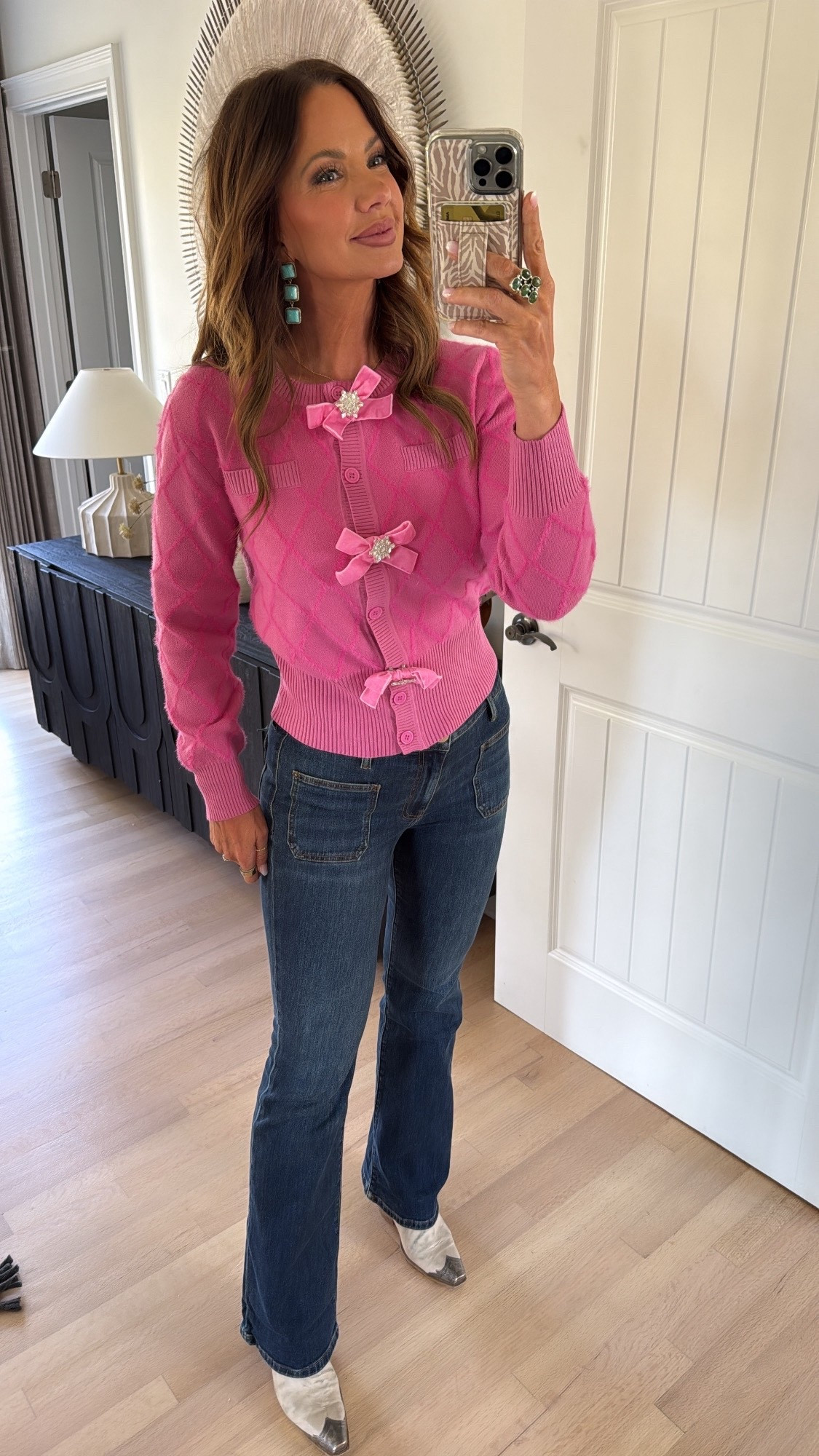 code betsy15 works for avara ♥️

#LTKHoliday #LTKSaleAlert #LTKFindsUnder100