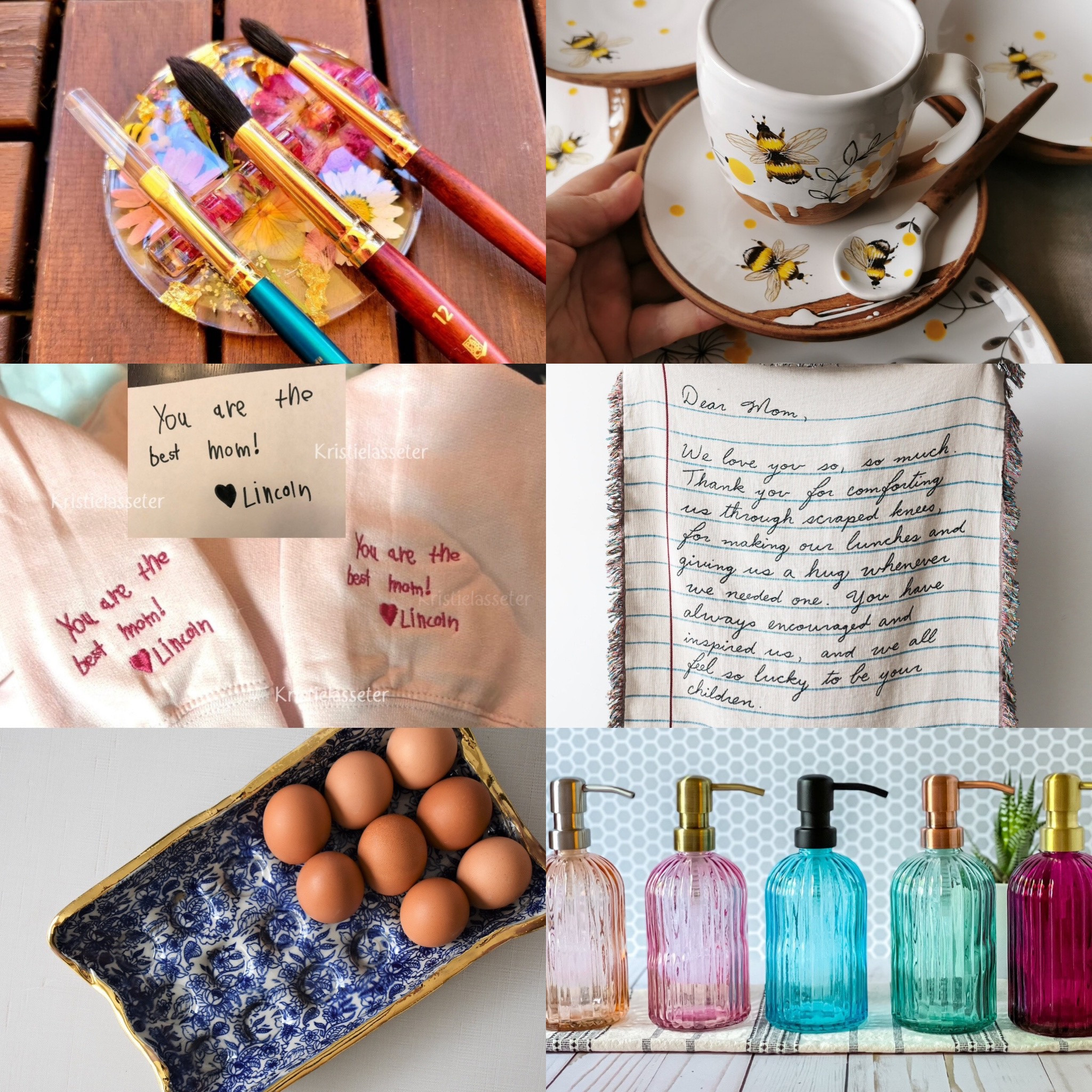 Best gifts from Etsy for Mother’s Day 

#LTKfamily #LTKhome #LTKGiftGuide