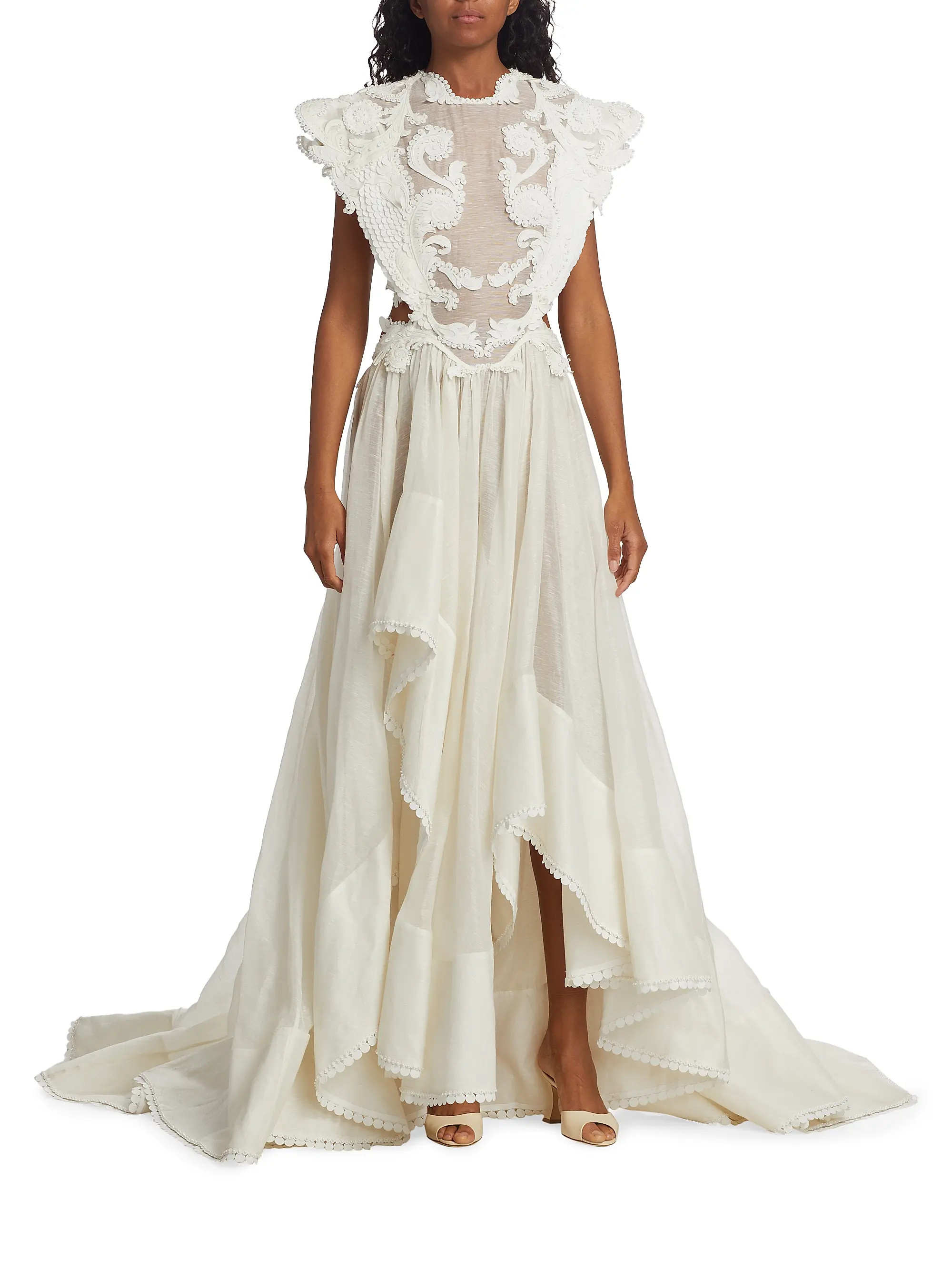 Zimmermann | Saks Fifth Avenue