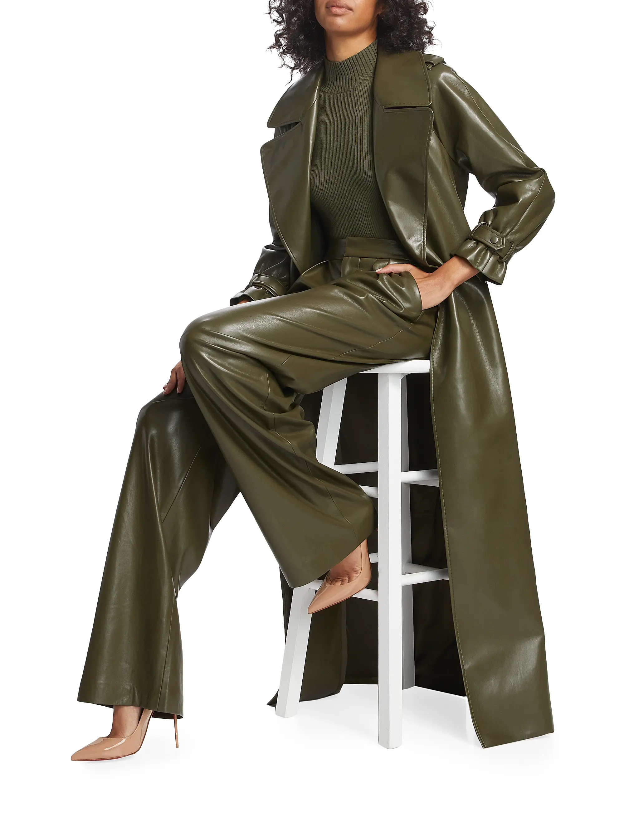 Alice + Olivia | Saks Fifth Avenue