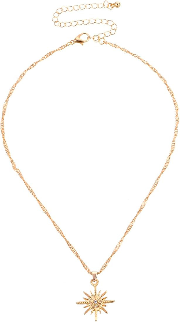 Brand: Spiritrain | Amazon (US)