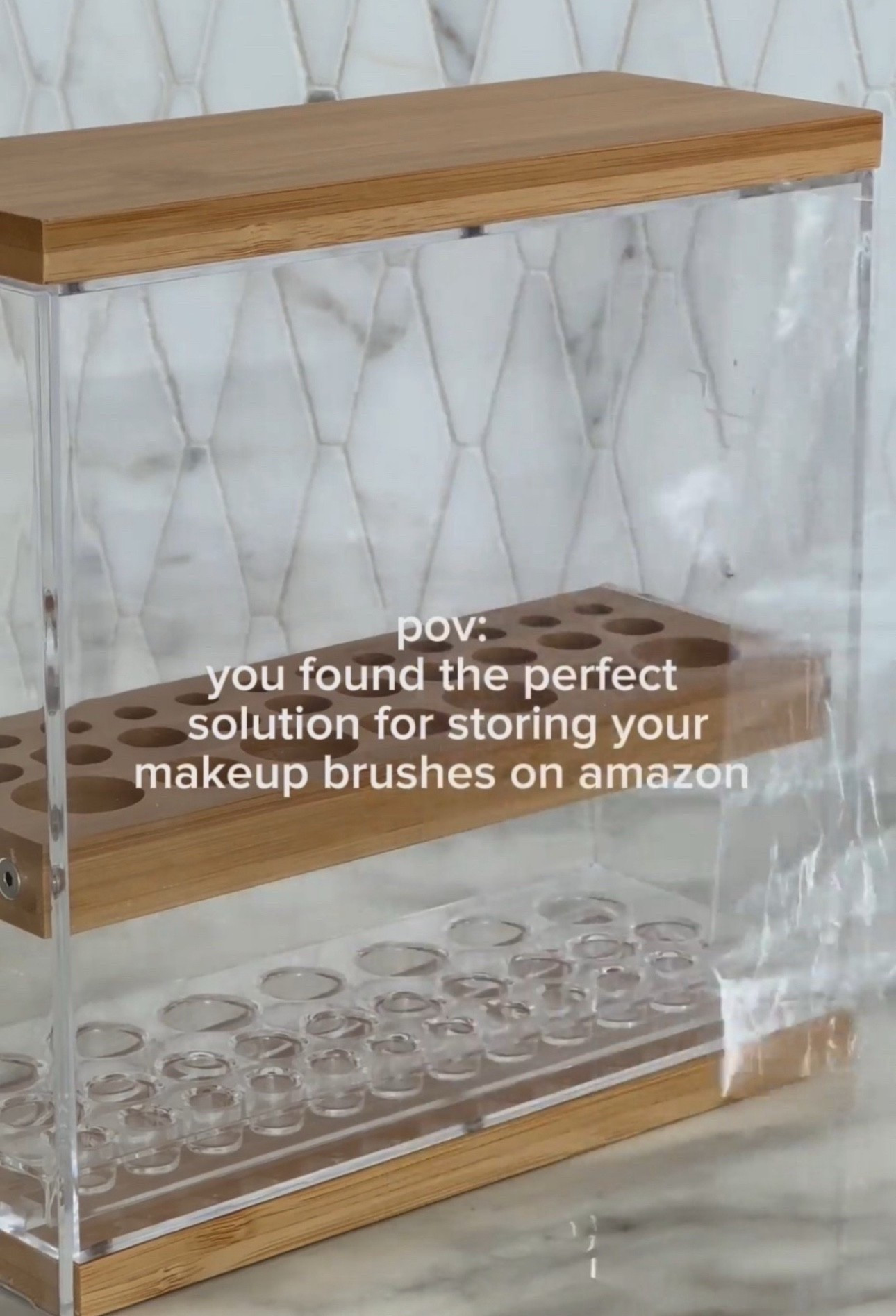 Scroll to shop! Follow for more finds! Xo! 🥰 

#LTKFindsUnder50 #LTKFindsUnder100 #LTKootd