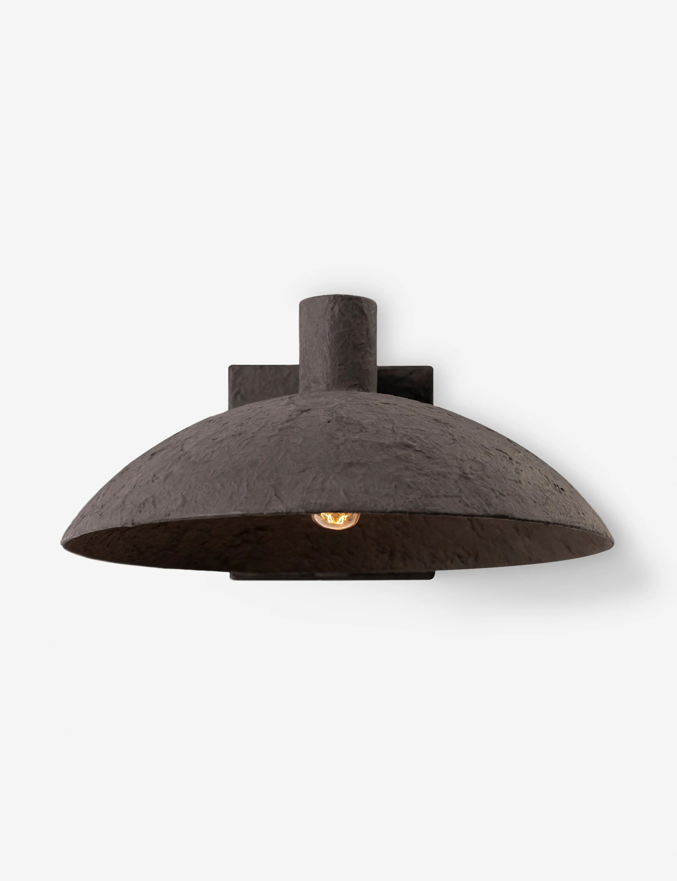 Ricardo Sconce | Lulu and Georgia 