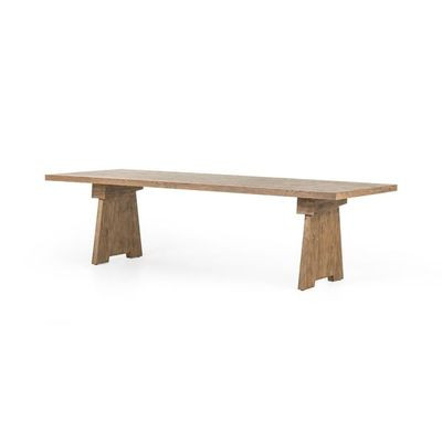 Darnell Dining Table | Scout & Nimble