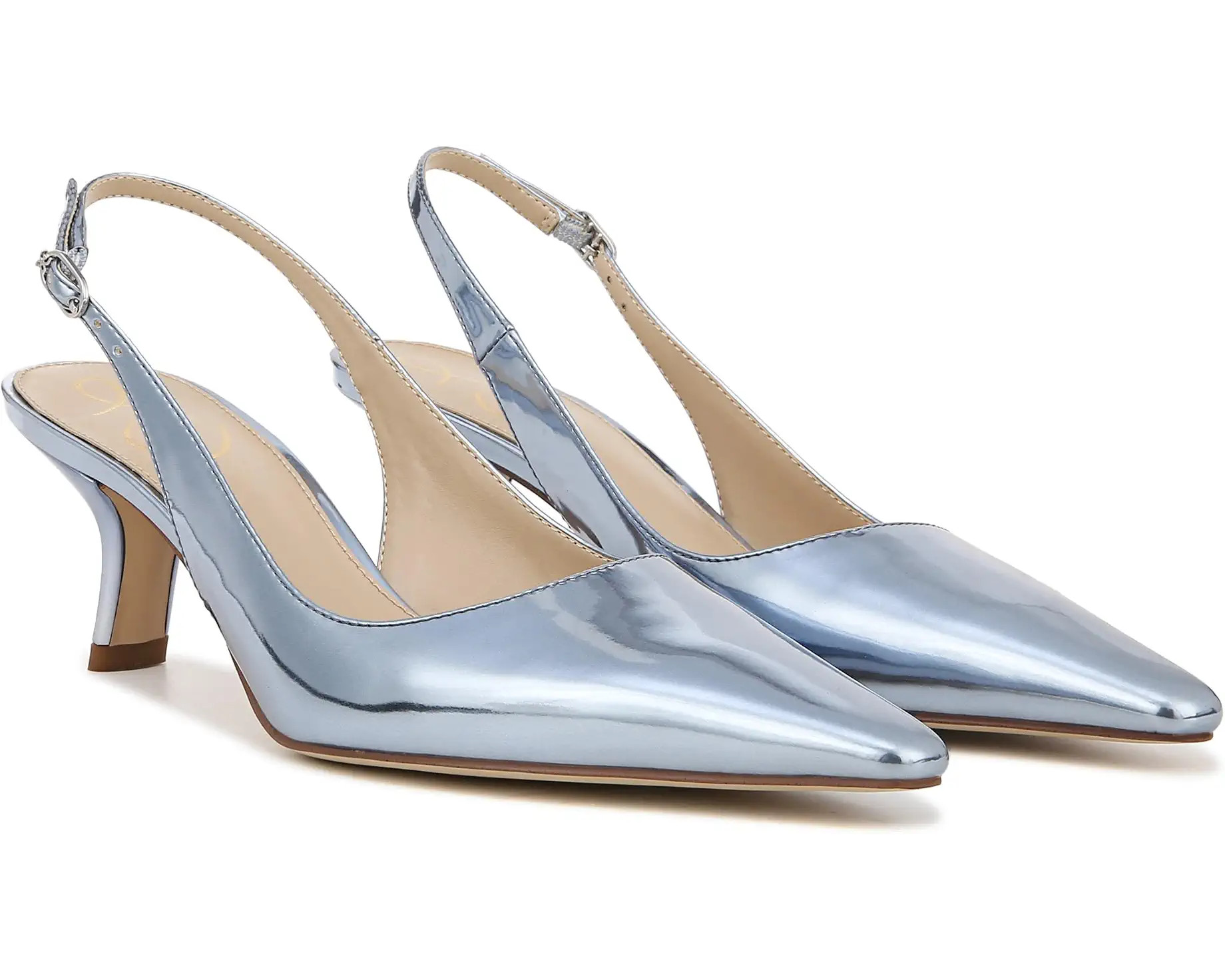 Sam Edelman Bianka Sling | Zappos