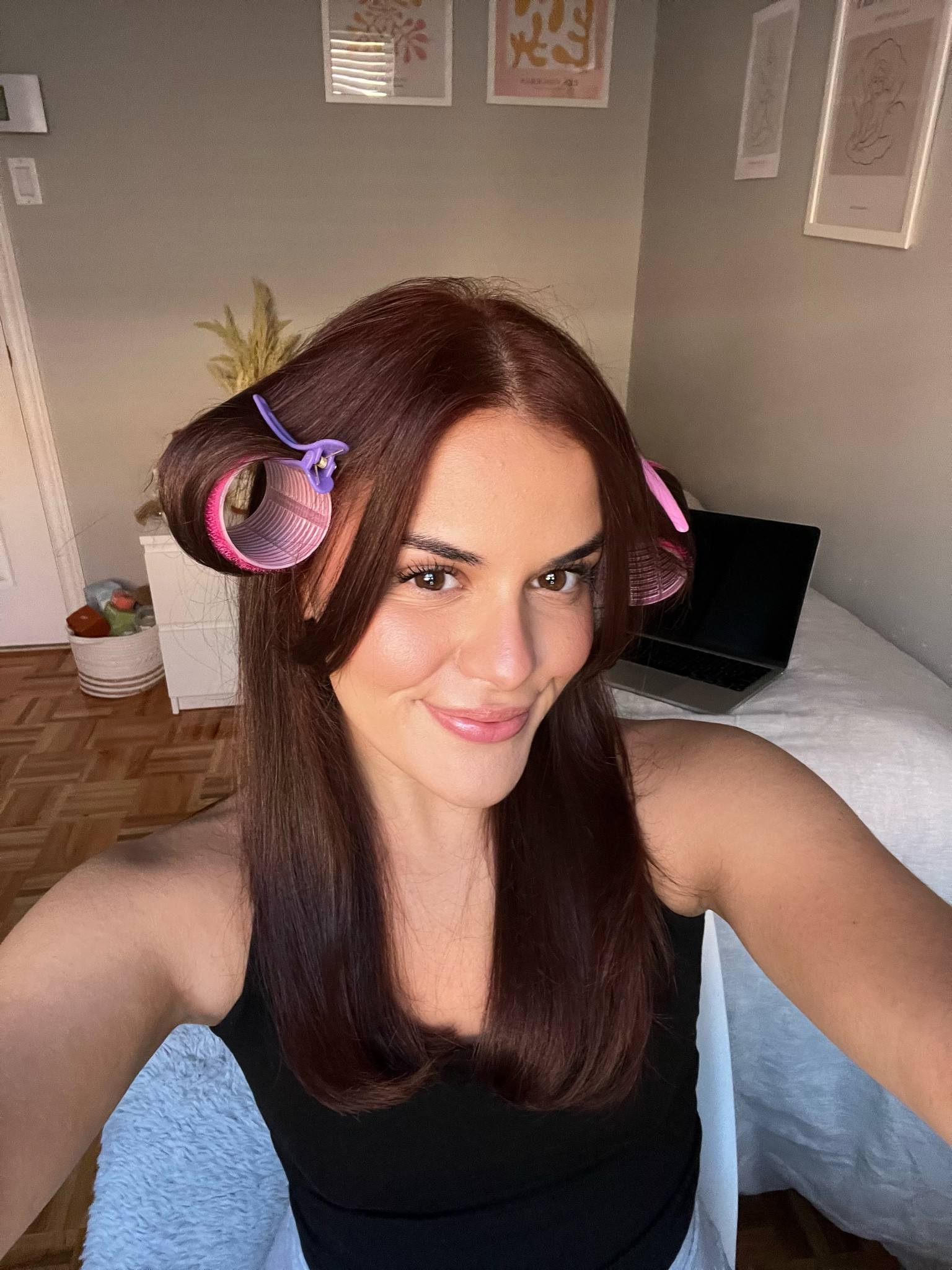 my holy grails👼🏼🎀

#LTKbeauty