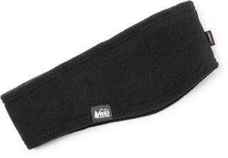 REI Co-op   Polartec Fleece Earband | REI