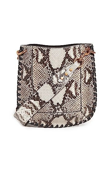 Nasko New Crossbody Bag | Shopbop