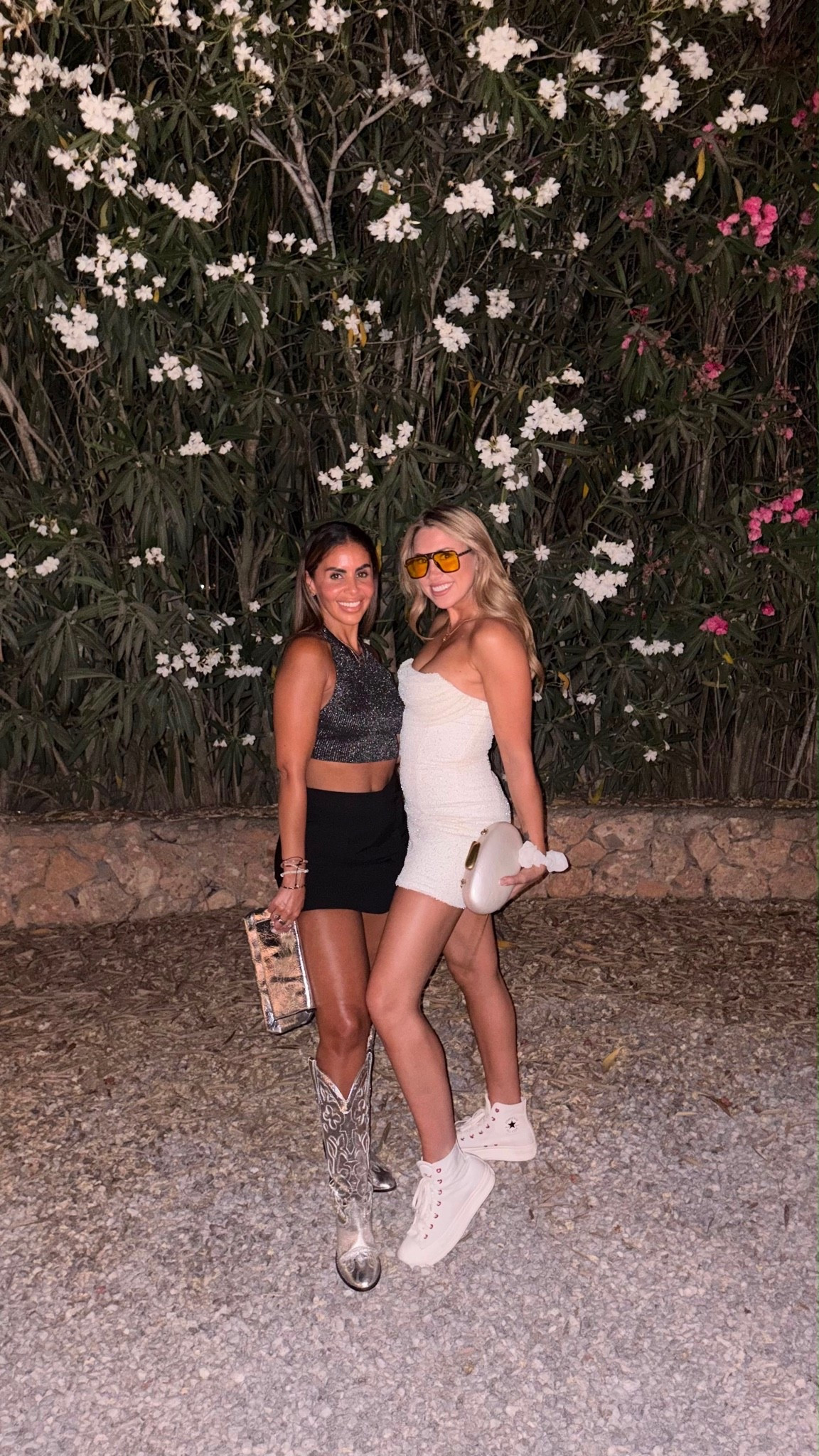If pikes had a dress code as a bride…

#LTKsummer #LTKfestival