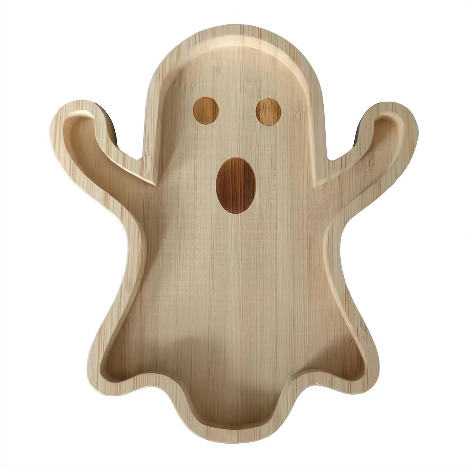 zhsh2eane | Walmart (US)