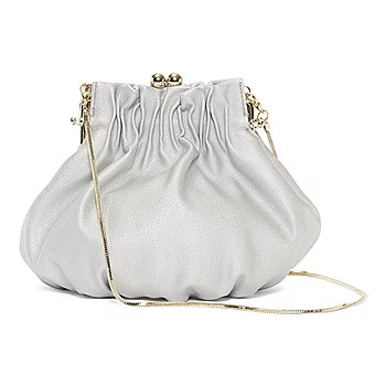 Liz Claiborne Gianna Crossbody Bag | JCPenney