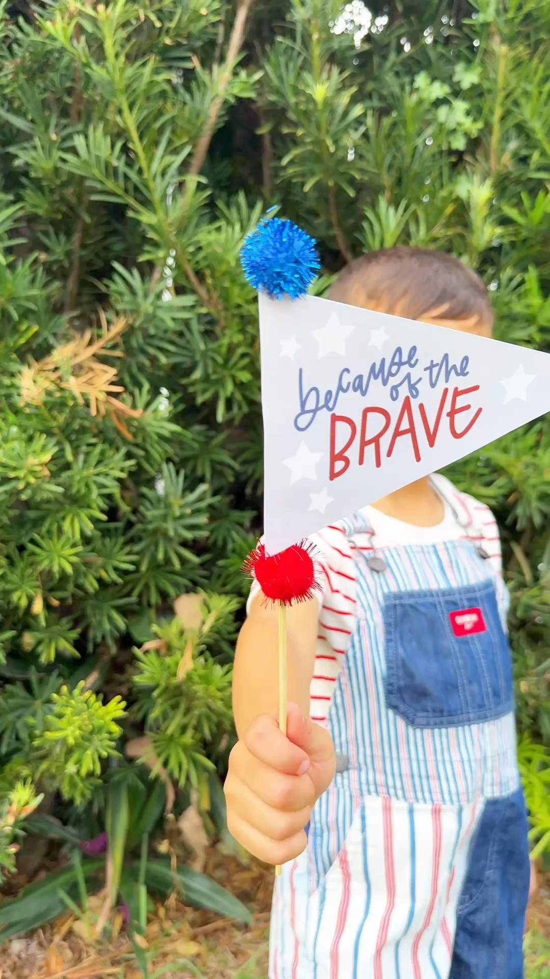 Made a sweet little Fourth of July basket for my boys 🇺🇸 

I’ll be sharing all the details about this basket over the next couple of days. 

Save for Fourth of July activity inspo, find more like this in my Mom & Kids, Gifting, and Seasonal collections, and follow me for more ✨

Fourth of July gifts • Fourth of July kids • Fourth of July bbq • Fourth of July ideas • kids Fourth of July outfit • kids overalls •
Toddler overalls • Independence Day outfit • Fourth of July party • fourth of july decorations • fourth of july decor

#LTKmomlife #LTKKids #LTKHome