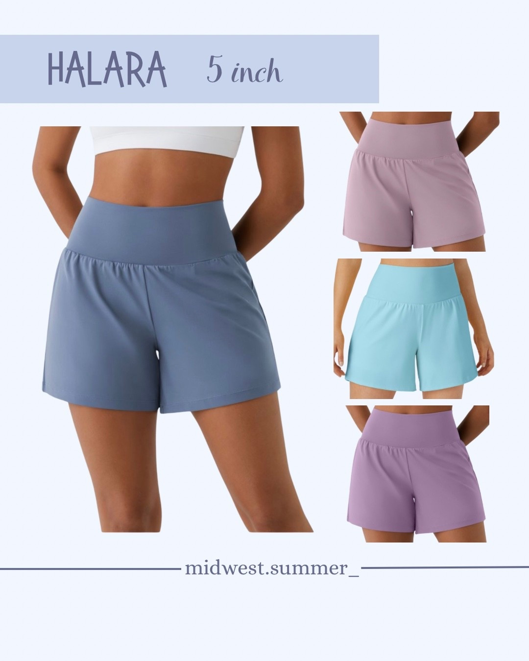 If I see one more ad I’m going to cave😅 they look so comfortable and have SO many color options!

#LTKdayinmylife #LTKmomlife #LTKgrwm
