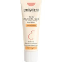 Embryolisse - Soin Blush de Peau Gesichtscreme 30 ml Coral (996.33 € / 1 l) | Douglas (DE)