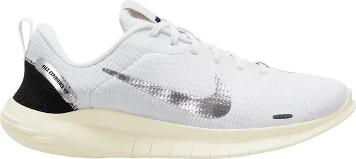 Nike Flex Experience Run 12 Road Running Shoe (Women) | Nordstromrack | Nordstrom Rack