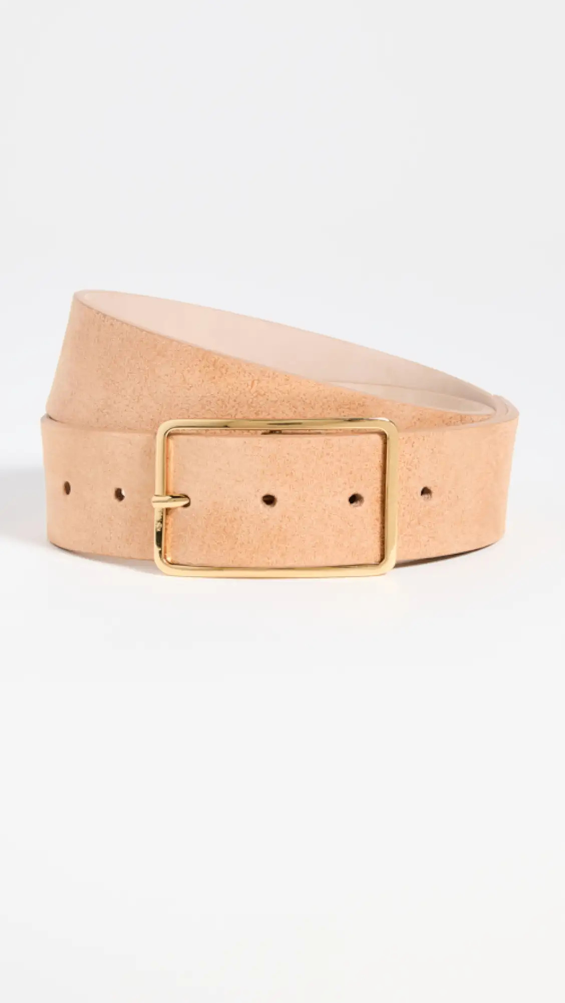 B-Low The Belt | Shopbop