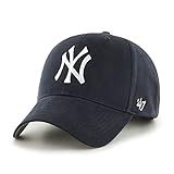 '47 MLB Basic MVP Adjustable Hat | Amazon (US)