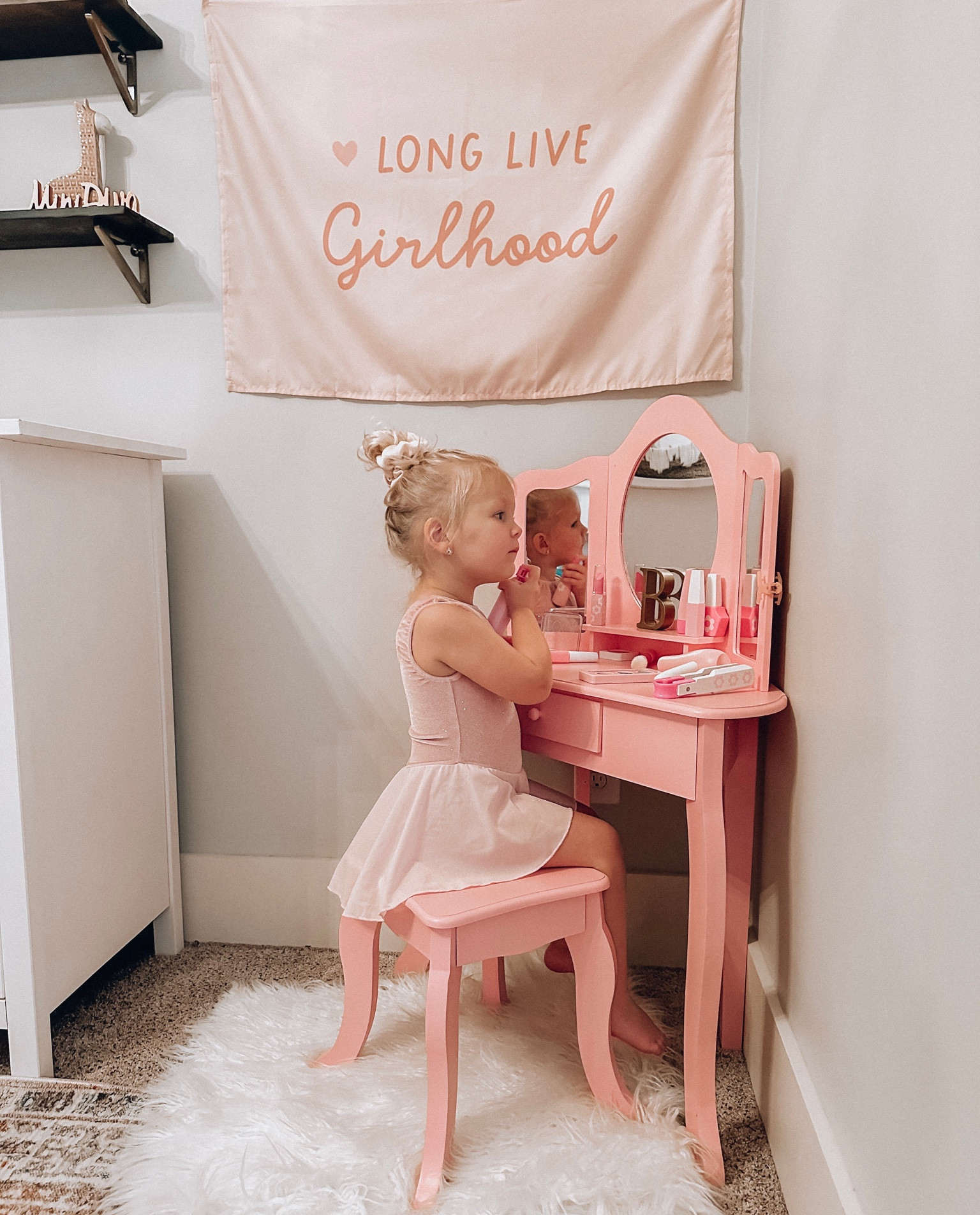 #LTKhome #LTKFind #LTKkids