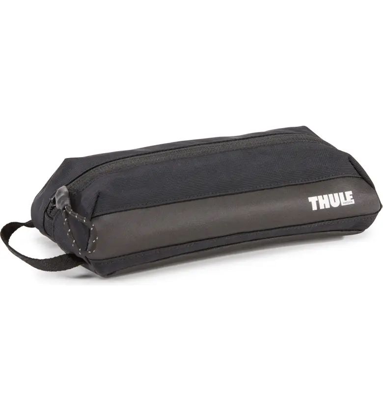 Thule Paramount Small Pouch | Nordstrom | Nordstrom