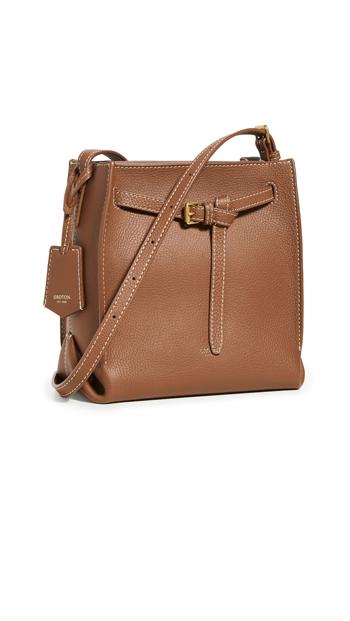 Margot Mini Bucket Bag | Shopbop