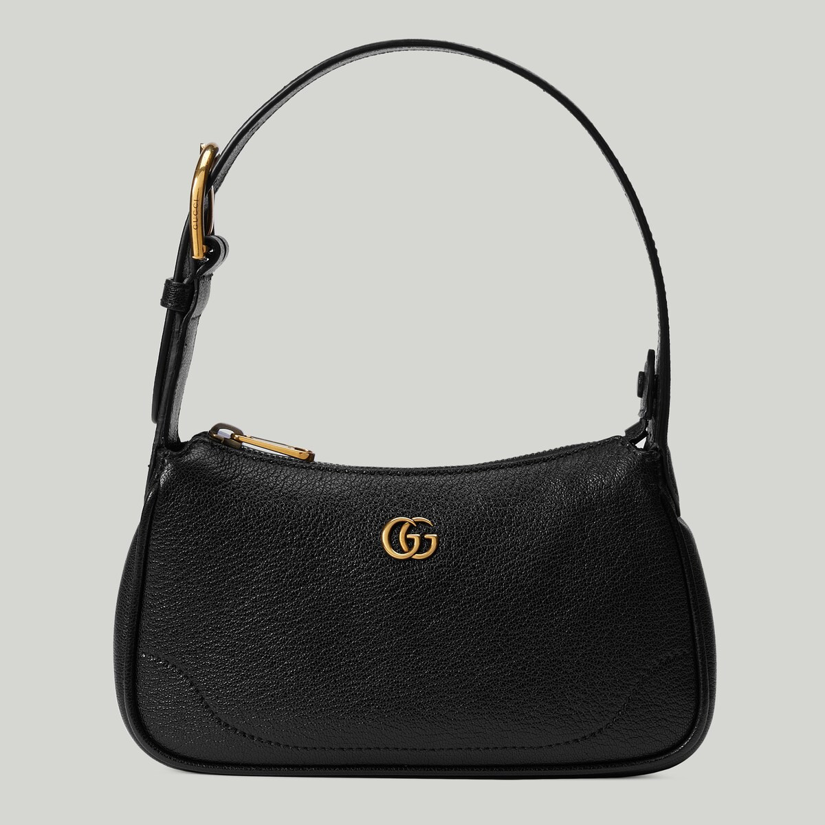 Aphrodite mini shoulder bag | Gucci (US)