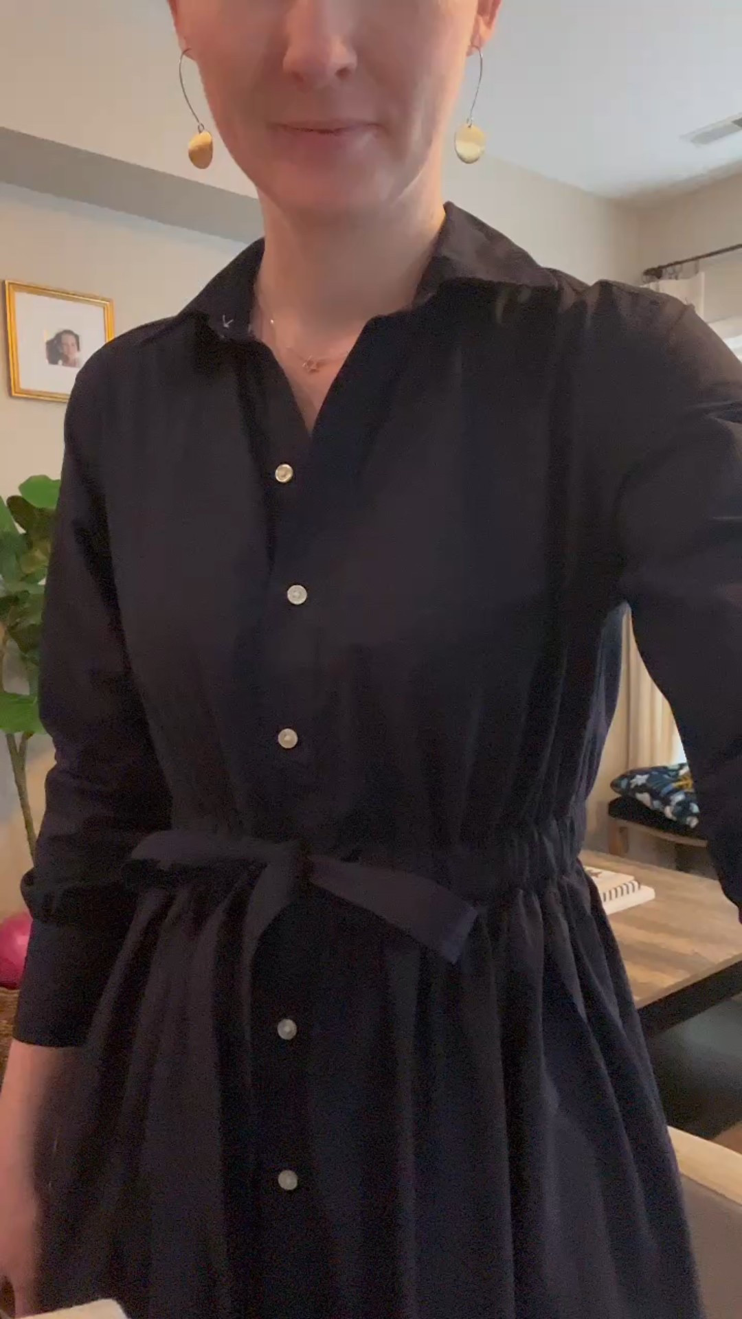 Modest spring dress 

#modest #modestdress #modestoutfit #modeststyle
#tzniut 


#LTKFindsUnder50 #LTKSpringSale #LTKSeasonal