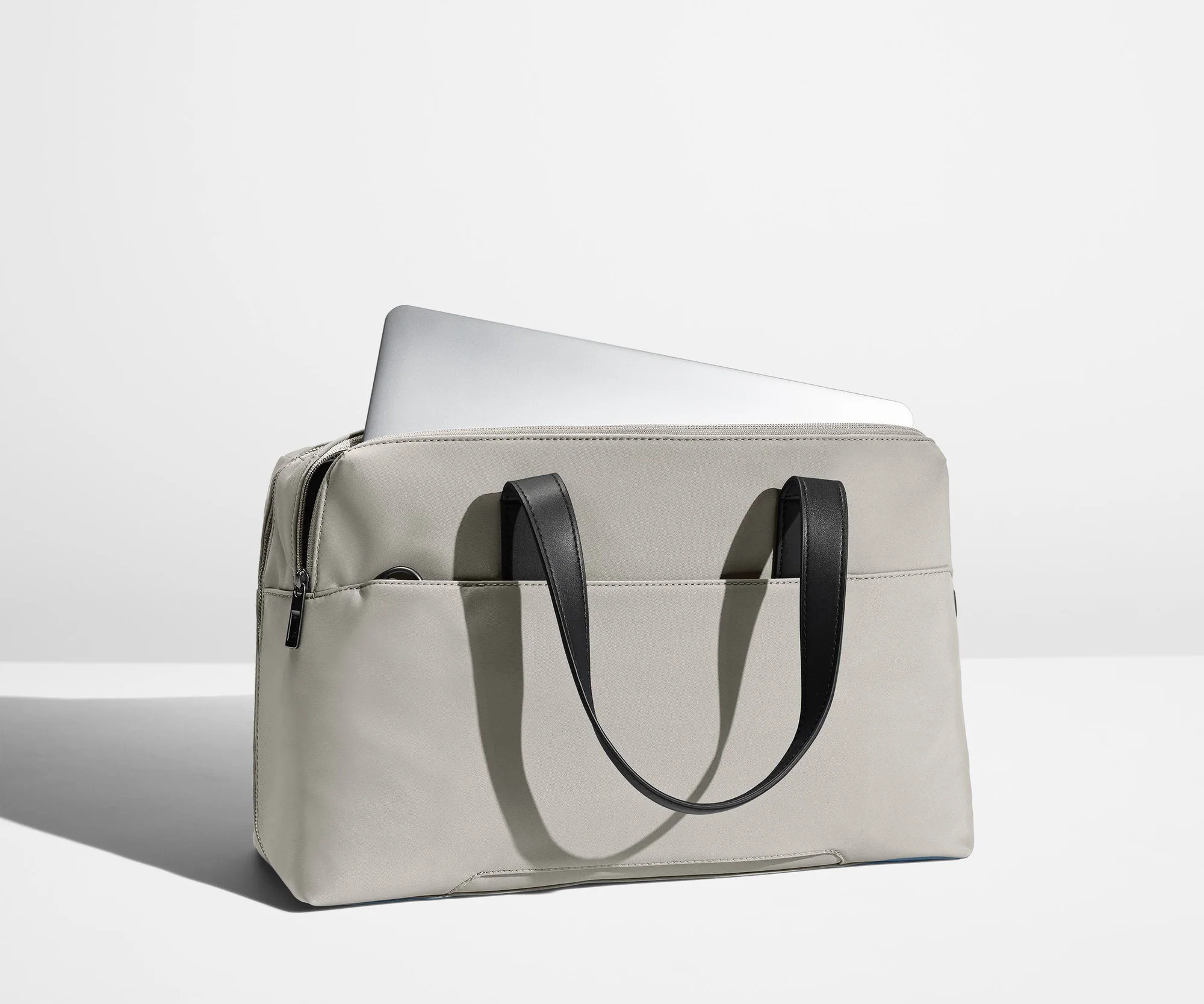 The everywhere bag | Away