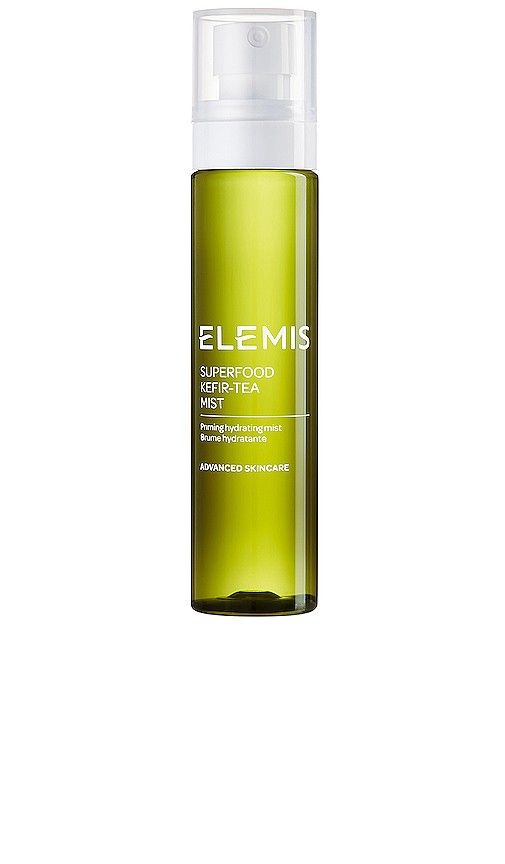 ELEMIS Superfood Multi Mist in Beauty: NA. | Revolve Clothing (Global)