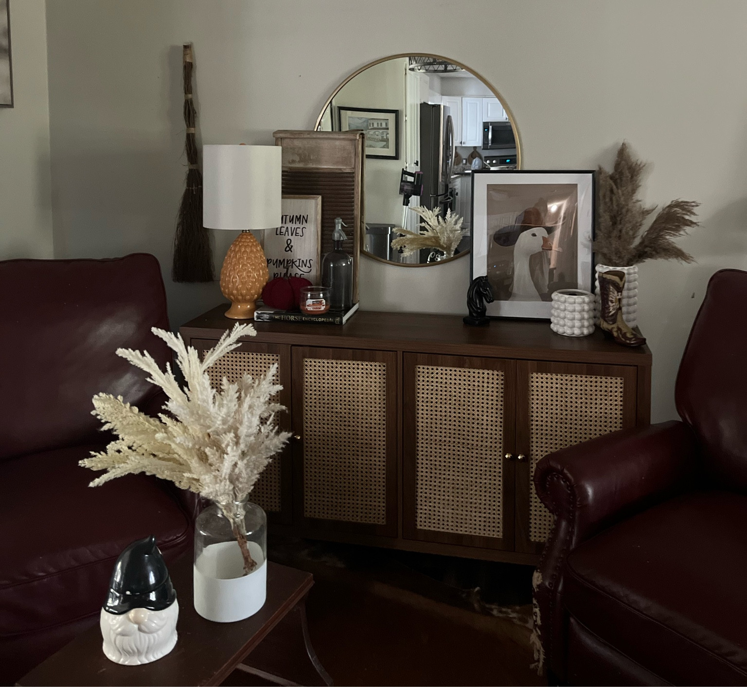 #LTKFallSale #LTKSeasonal #LTKHome