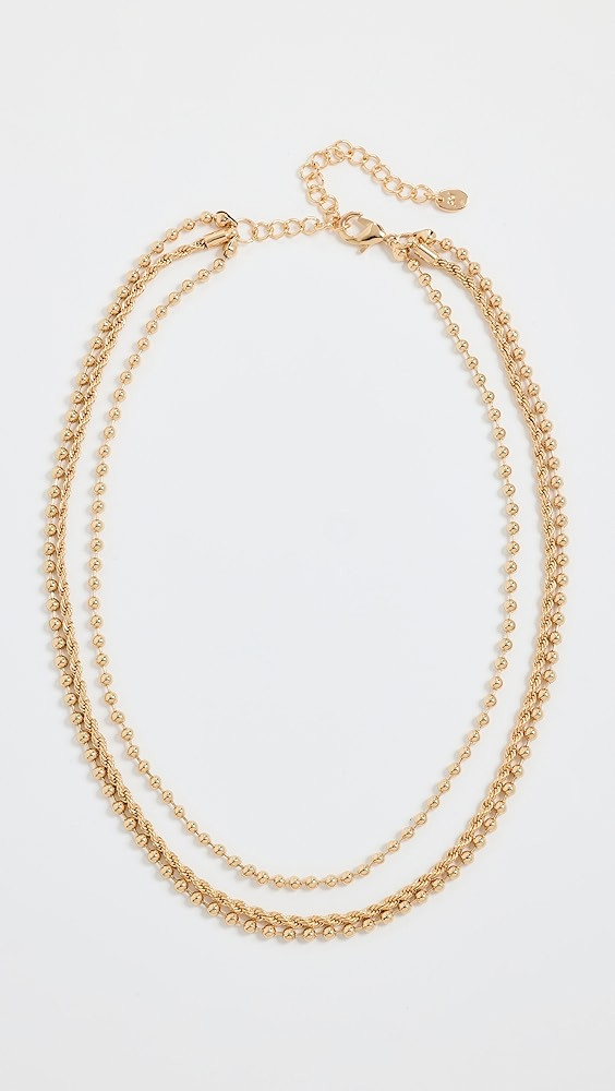 Argento Vivo | Shopbop