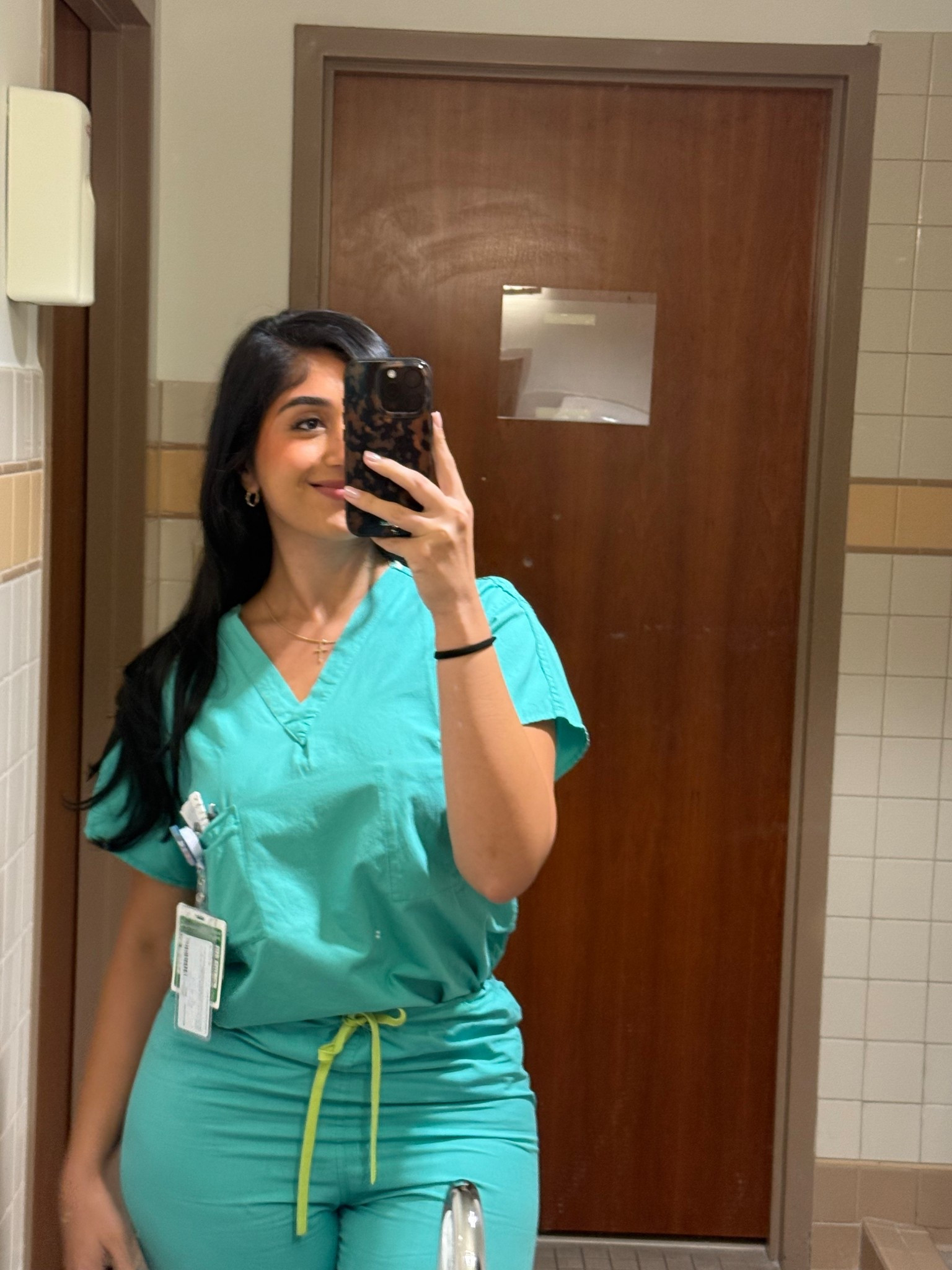 What to get students in clinicals for Christmas!!

#LTKSaleAlert #LTKGiftGuide #LTKHoliday