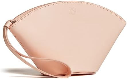 Amazon.com: Arc Pouch, OS, Luggage : Clothing, Shoes & Jewelry | Amazon (US)