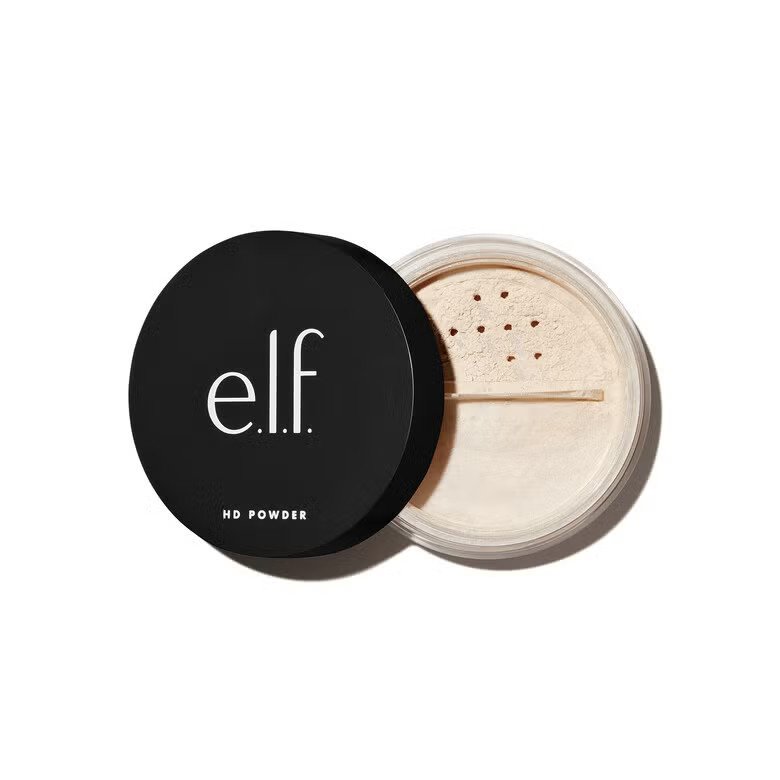 High Definition Powder | e.l.f. cosmetics (US)