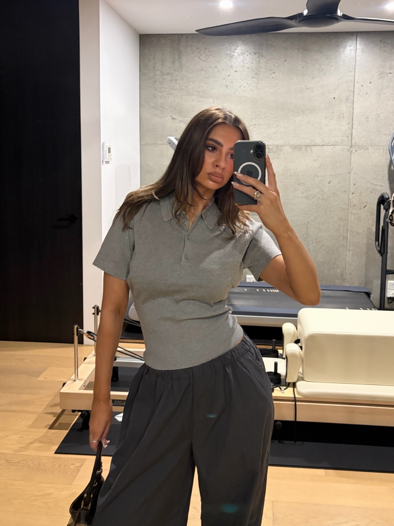 #LTKaustralia #LTKwinter #LTKworkwear