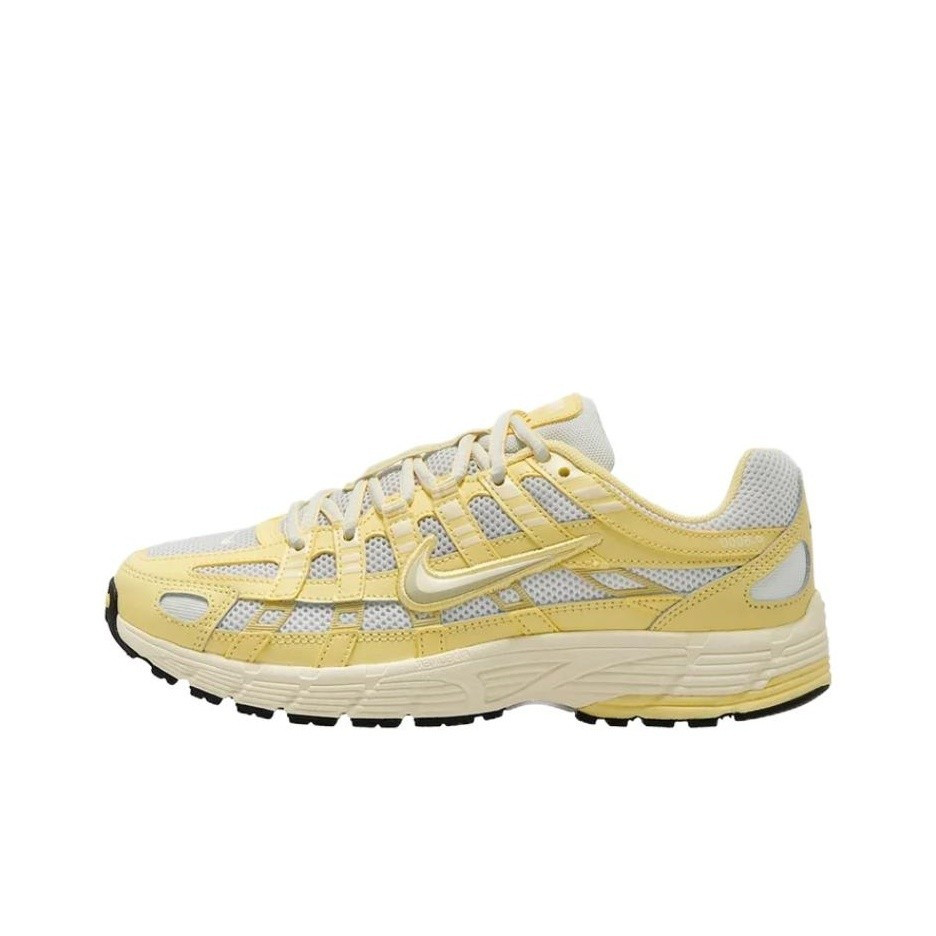 Nike P-6000 BV1021-700(A) Women's Sizes | eBay | eBay US