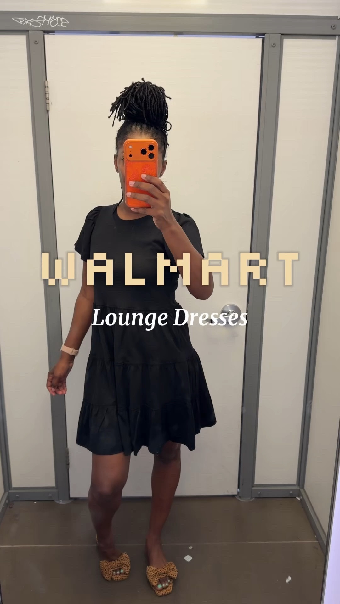 The girls said they want to throw on and go! (Catch me in all 3, cause I hate ironing) 🤌🏽
.
Follow me& Comment SHOP to receive the direct 🔗 to shop!
.
GET FIRST ACCESS TO ALL OF MY LOOKS BY FOLLOWING MY LTK& SUBSCRIBE FOR FREE!


#LTKOver40 #LTKmomlife #LTKootd