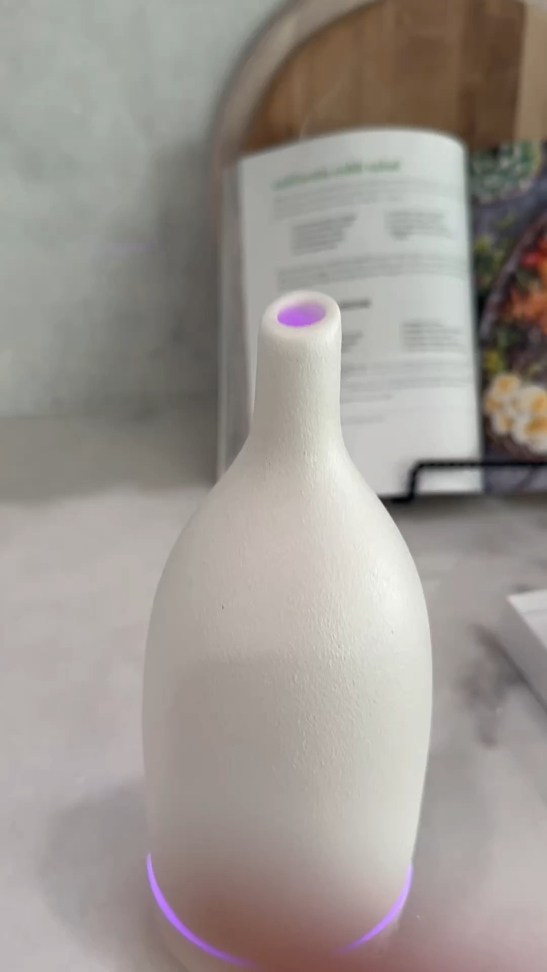 Amazon ceramic diffuser prime day deals home finds 

#LTKFindsUnder50 #LTKxPrimeDay #LTKFindsUnder100