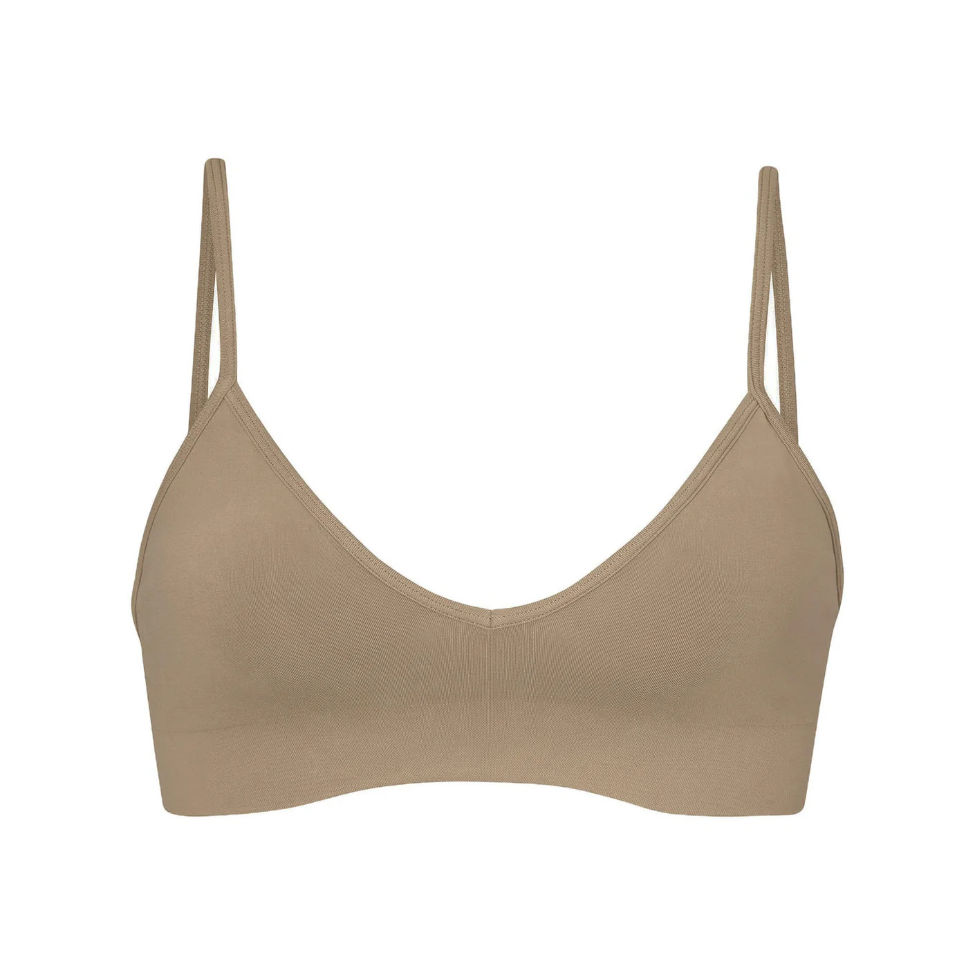 SOFT SMOOTHING BRALETTE | SKIMS (US)