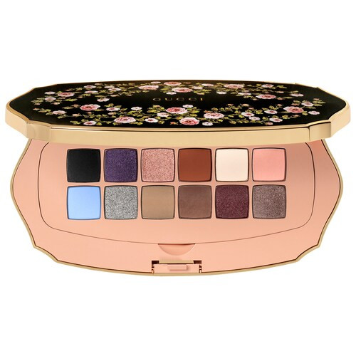 Palette Beauté Des Yeux - Eyeshadow Palette | Sephora (US)