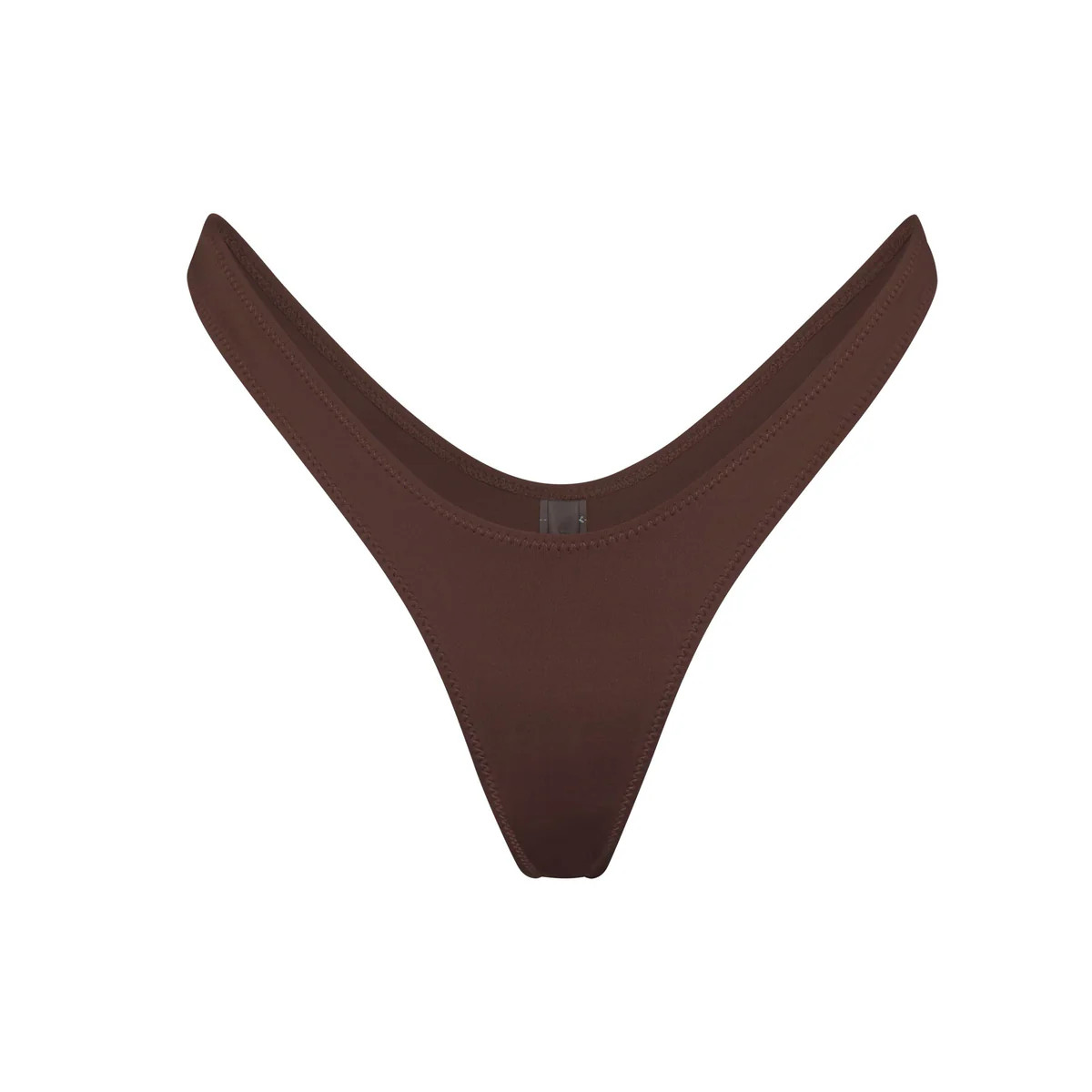SWIM MICRO TANGA BIKINI BOTTOMS | SKIMS (US)