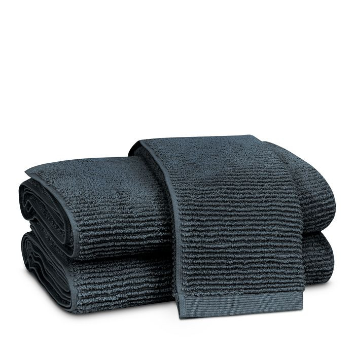 Aman Bath Towels | Bloomingdale's (US)