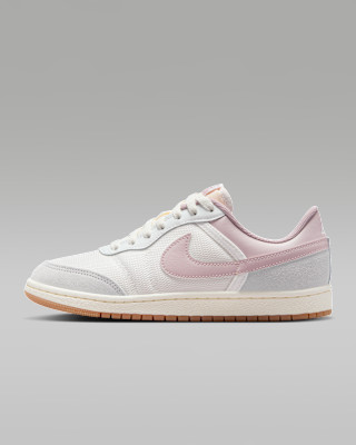 Air Jordan Skyline LowWomen's Shoes | Nike (US)