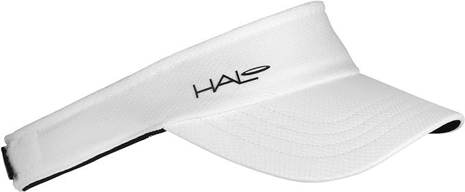 Visit the Halo Headbands Store | Amazon (US)