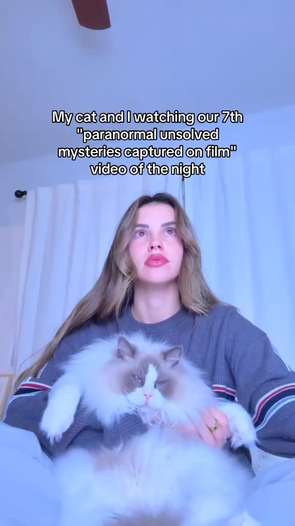    

 #LTKGiftGuide #LTKSeasonal #LTKBeauty