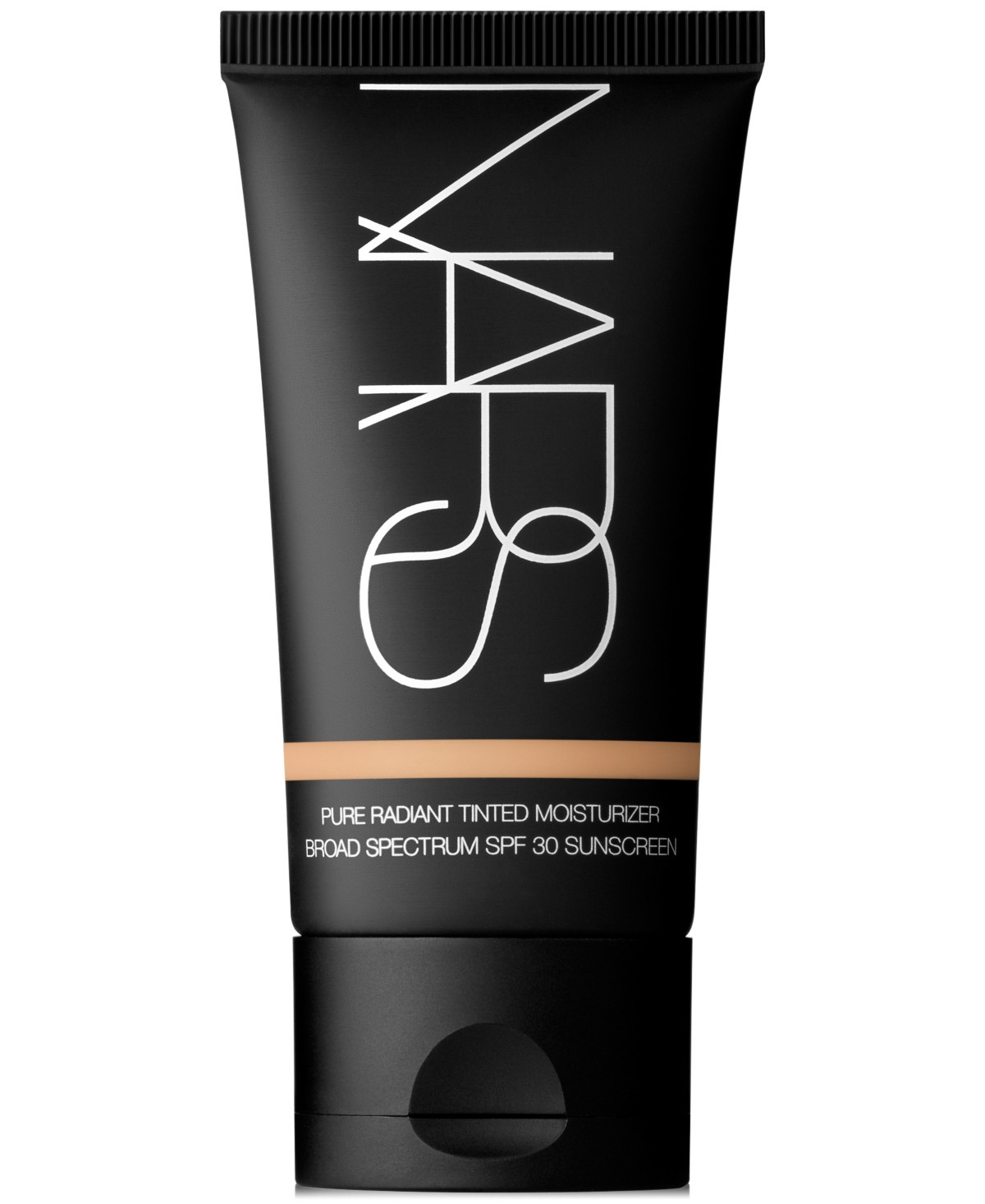 Nars Pure Radiant Tinted Moisturizer Broad Spectrum Spf 30, 1.9-oz. - Groenland (L3 - Light to medium with coo | Macy's