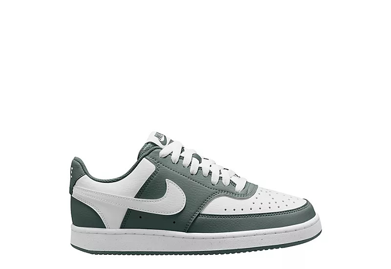 WOMENS COURT VISION LOW SNEAKER | Rack Room Shoes