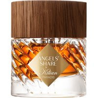 Kilian Angels Share Paradis 50ml | Cult Beauty