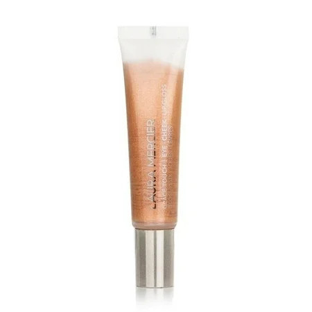 Laura Mercier Glace Touch Eye. Cheek. Lip Gloss - # Dreamer 13.5ml/0.45oz | Walmart (US)