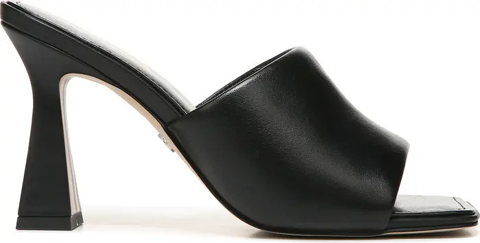 Sam Edelman Carmen Sandal | Nordstrom | Nordstrom